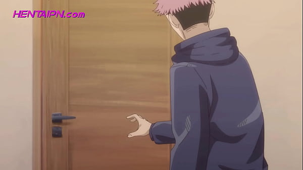 Stepbro Inadvertently Inputs The Mistaken Home & Discovers Their Alluring Stepsister Nude | HENTAI UNCENSORED (Parody)