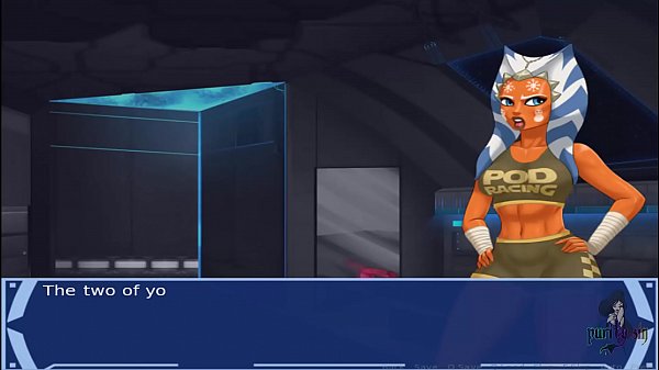 Superstar Battles Tangerine Instructor Role 25 cosplay bang scorching xxx alien ladies