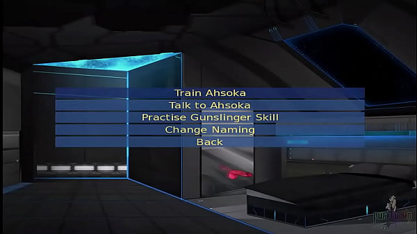 Superstar Conflicts Tangerine Teacher Parts 36 cosplay bang scorching xxx alien ladies sith