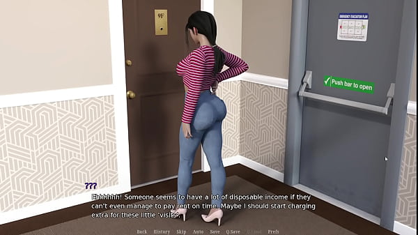 {Surprise|Shock{wonder…} handjob after a  bitch bath. Best human anatomy