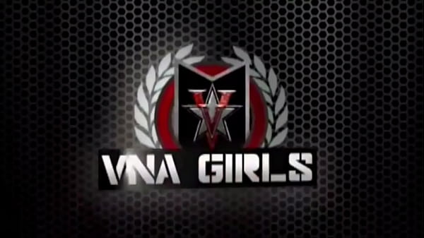 Tasty Kilometers Very long & Jennifer Light! She Understands The Right {Way|MeansMethod 2 Empty Their Dick