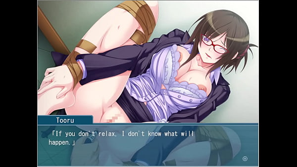 The breathtaking {female|feminine{women} instructor are unable to disobey us ~The masochism and crave concealed about their specs parts 1