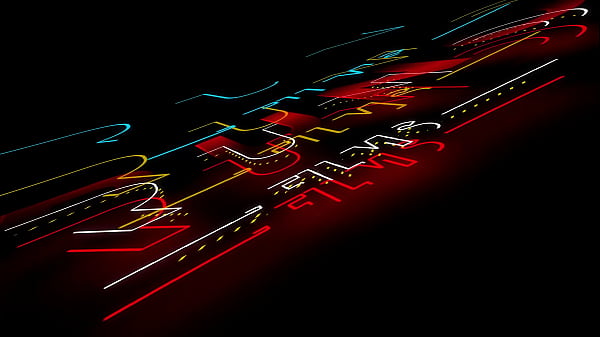 The breathtaking KALA GRAY usually {wants|desires|needshopes increase entrance and their sweetheart watches their shag. DP