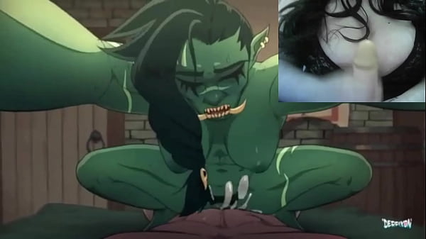 The cursed prince by derpixon 2nd cartoon hentai femdom devil lady ZONA 2 – Hentai With Ivy – X IvyAdventure