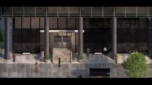 The Genesis Purchase v75052 Component 242 Great Bath Trio! Bang! By LoveSkySan69