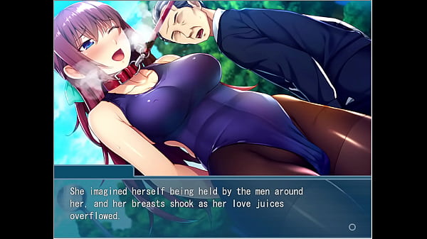 The optimal college student council president’s trick fetish～I am heading to making your unobtainable flower bloom into a  bitch Masochist component 3