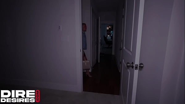 The Princess Profits Truck