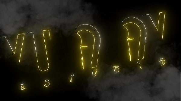 Thin hispanic Breiny Zoe 3 in! 1 DAP with huge dicks, DP huge gapes and sperm ingest!