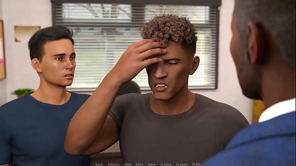 Three Guidelines Of Lifestyle – Parts 33 Sizzling Bath Girl! By LoveSkySan69