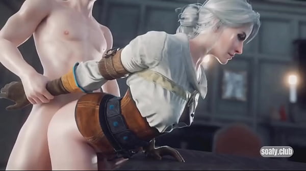 unique PORNOGRAPHY ANIMATIONS CIRI OBTAINING SOME PENIS