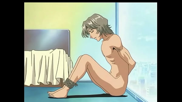 Virgin Public auction:story/Shoujo Public auction:story: Footjob Scene