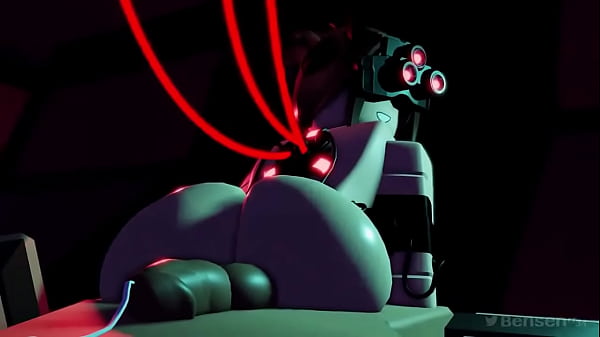 What, Making Thus Quickly? (Audio)