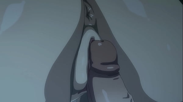 Youthful Partners Have actually Gender In a  bitch Community Hut! Fern x Stark Anime Parody (2025)