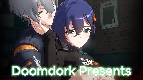 Zeneless Nymphos (HMV)